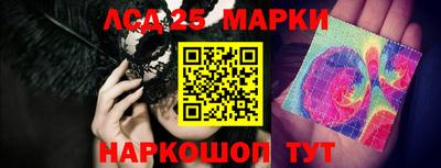 МДПВ Нальчик