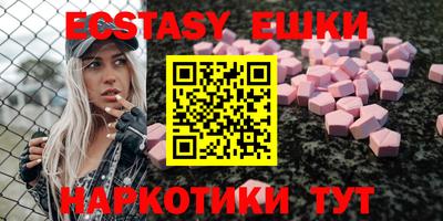 МДПВ Нальчик