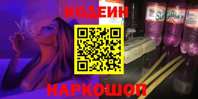 МДПВ Нальчик