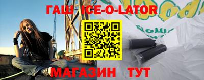 МДПВ Нальчик