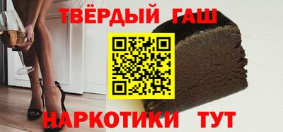 МДПВ Нальчик