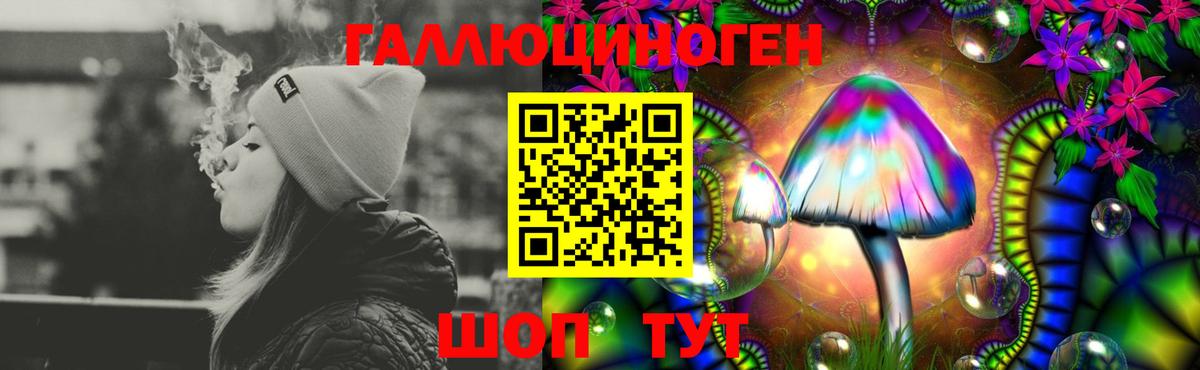 Троицк  как найти закладки  Вход с VPN  Галлюциногенные грибы MAGIC MUSHROOMS 